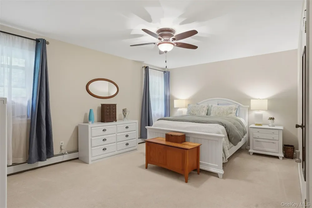 35 Beverly Drive Warwick, NY 10990
