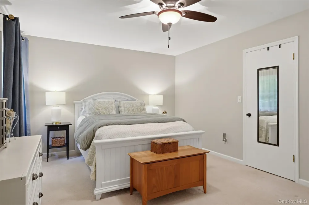 35 Beverly Drive Warwick, NY 10990