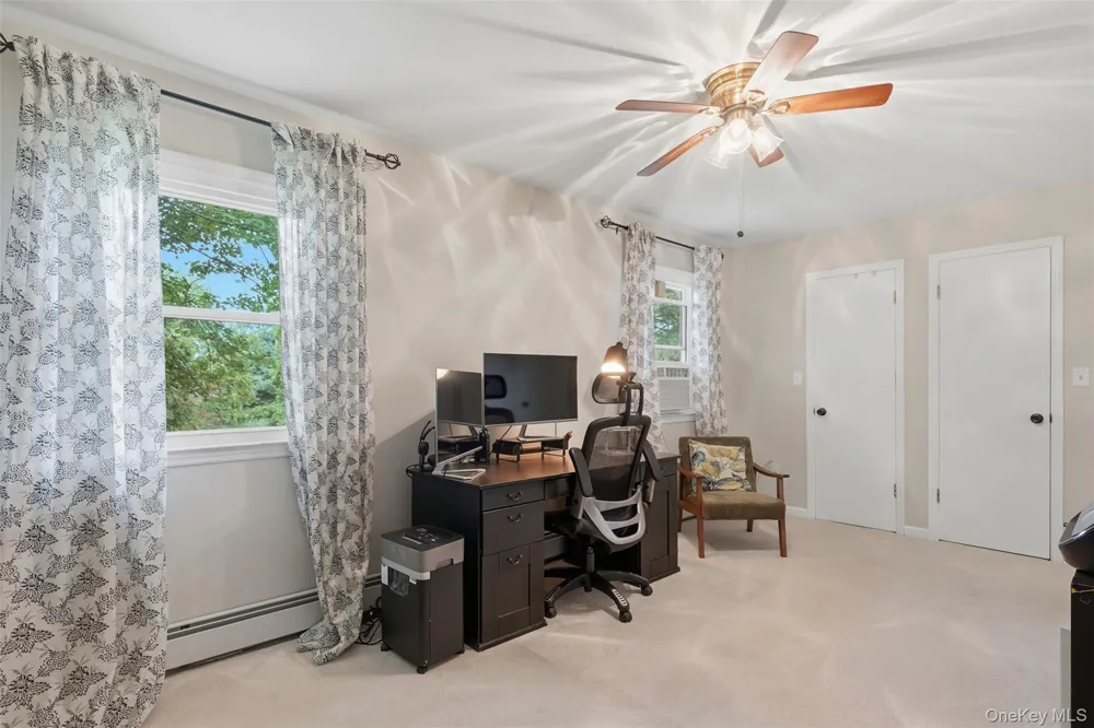 35 Beverly Drive Warwick, NY 10990