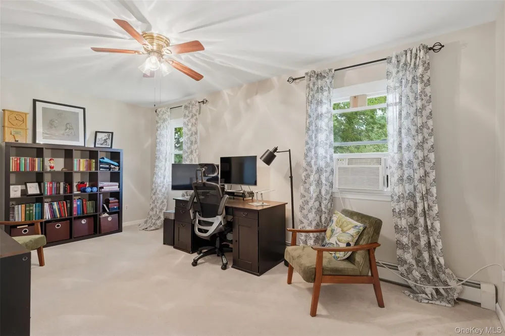 35 Beverly Drive Warwick, NY 10990