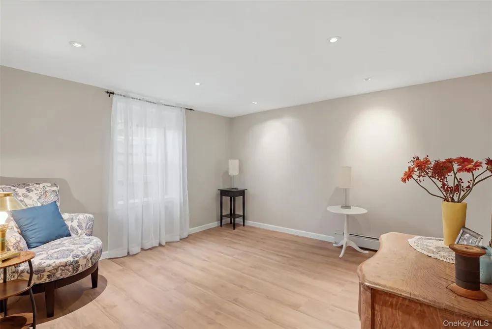 35 Beverly Drive Warwick, NY 10990