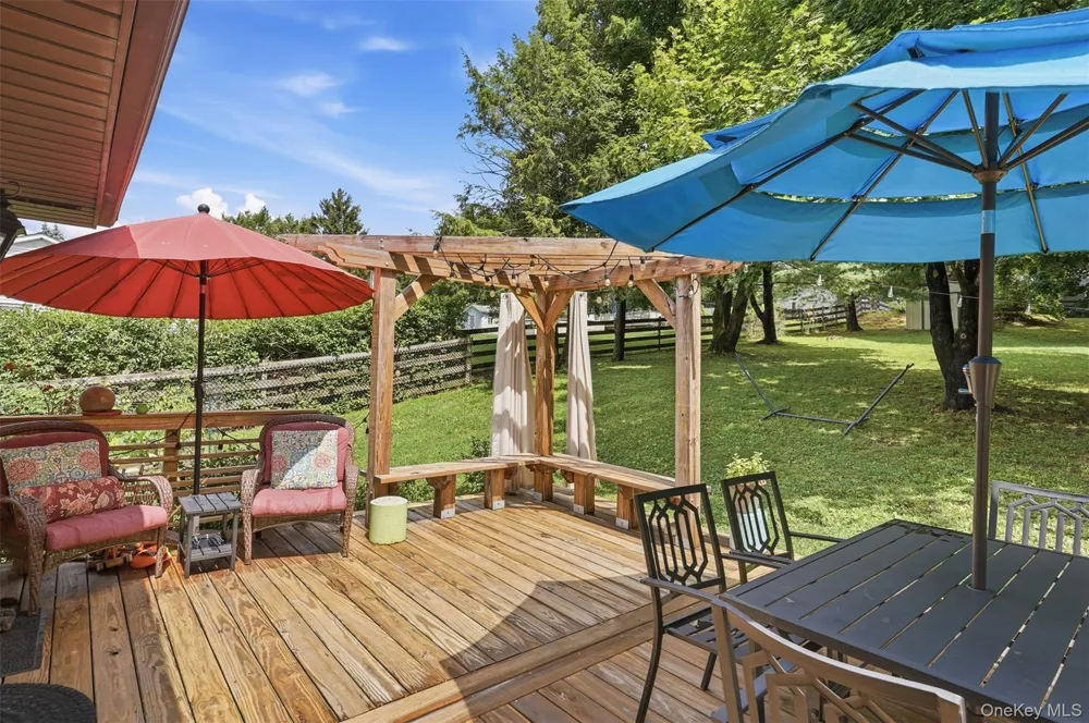 35 Beverly Drive Warwick, NY 10990
