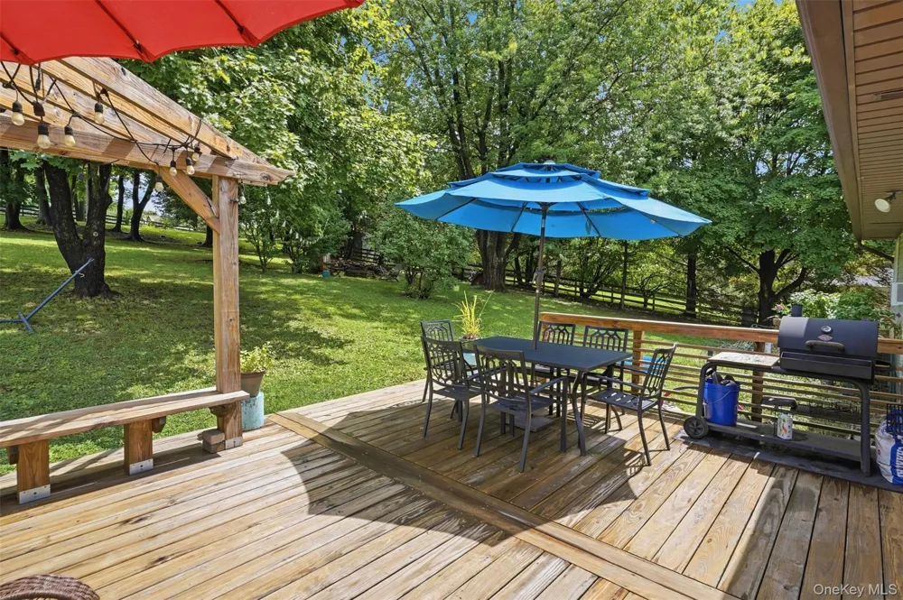 35 Beverly Drive Warwick, NY 10990