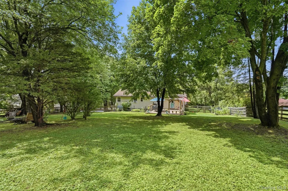 35 Beverly Drive Warwick, NY 10990