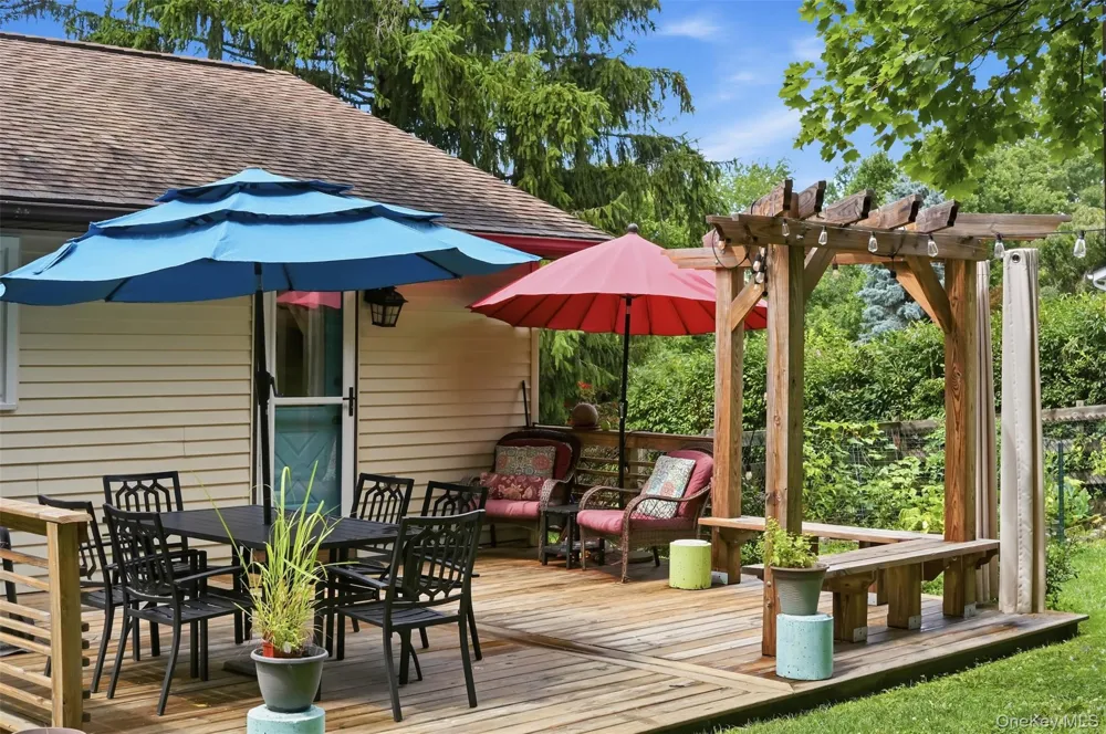 35 Beverly Drive Warwick, NY 10990