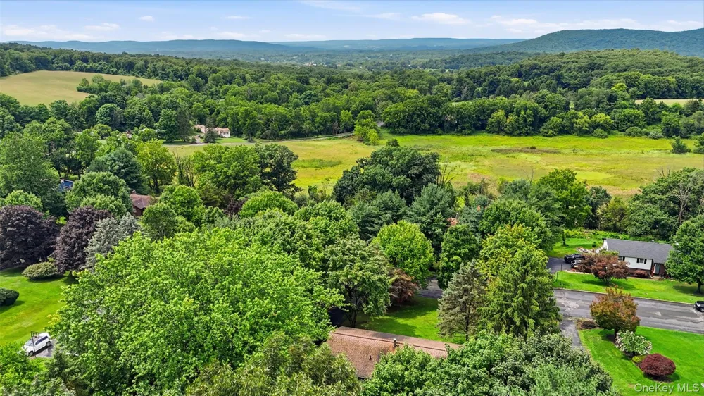 35 Beverly Drive Warwick, NY 10990