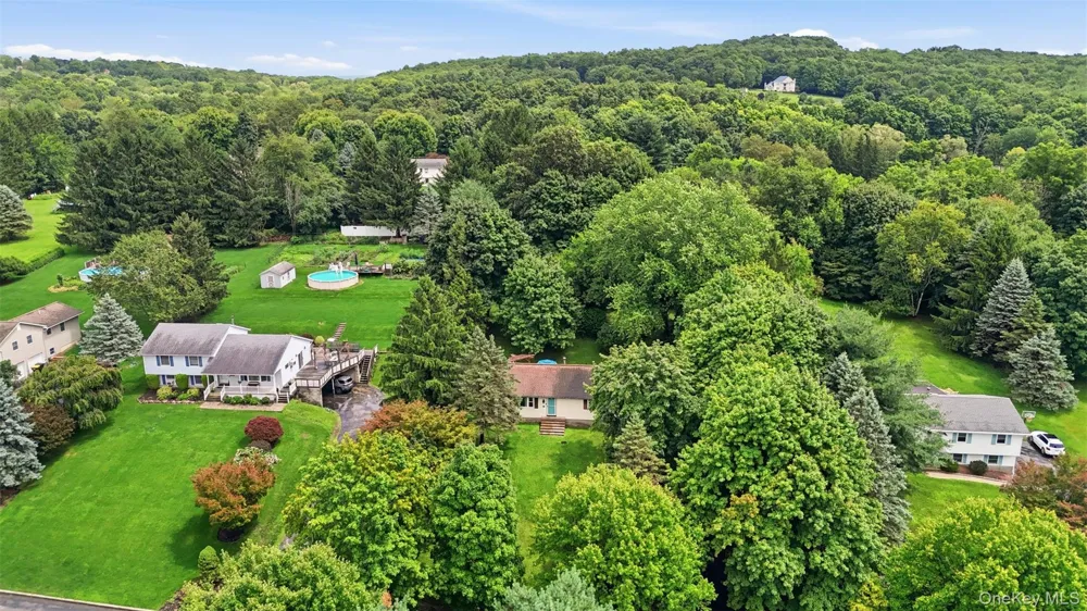 35 Beverly Drive Warwick, NY 10990