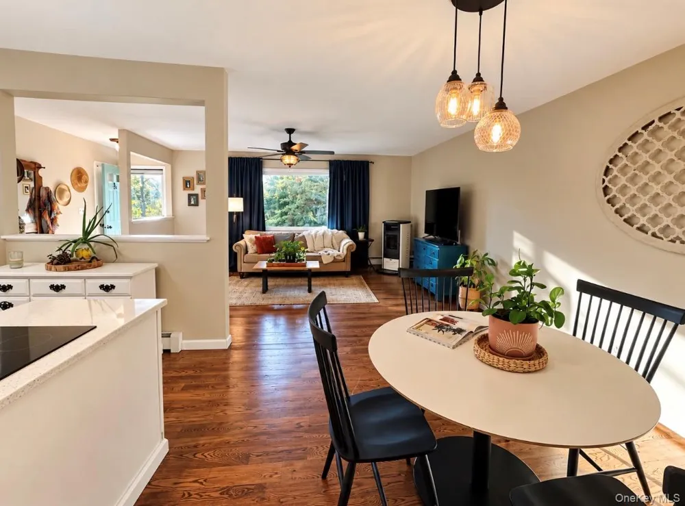 35 Beverly Drive Warwick, NY 10990