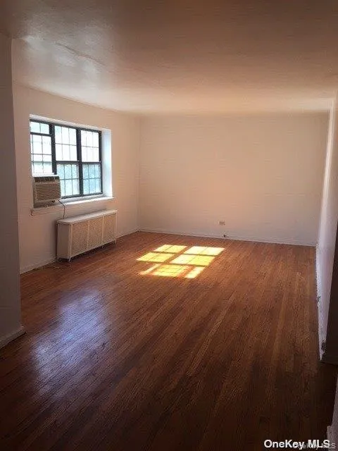 78-43 147 STREET #2V Kew Garden Hills, NY 11367