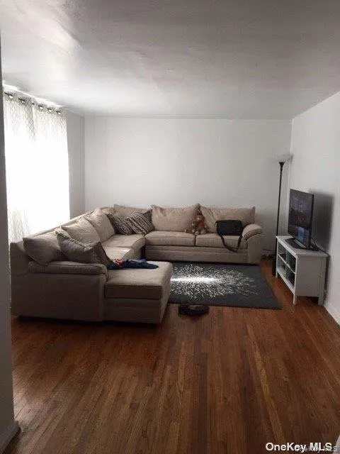 78-43 147 STREET #2V Kew Garden Hills, NY 11367