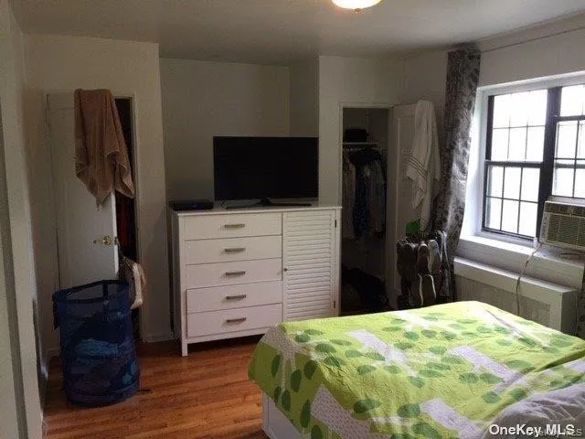 78-43 147 STREET #2V Kew Garden Hills, NY 11367