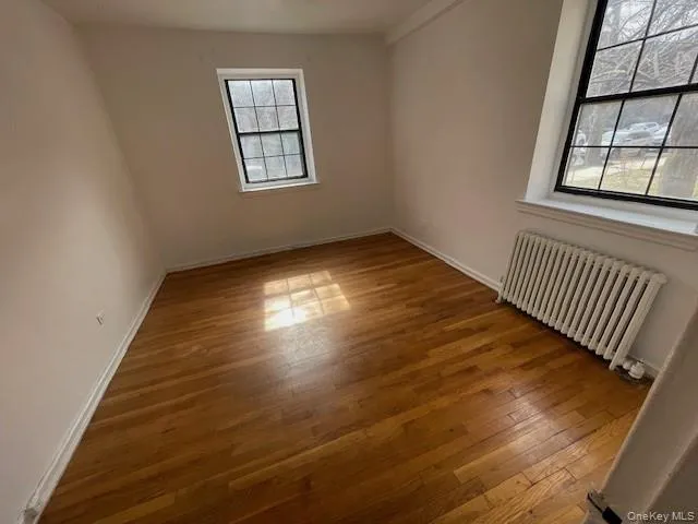 78-43 147 STREET #2V Kew Garden Hills, NY 11367