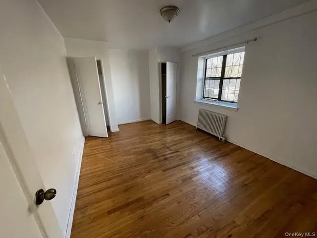 78-43 147 STREET #2V Kew Garden Hills, NY 11367
