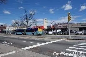 78-43 147 STREET #2V Kew Garden Hills, NY 11367