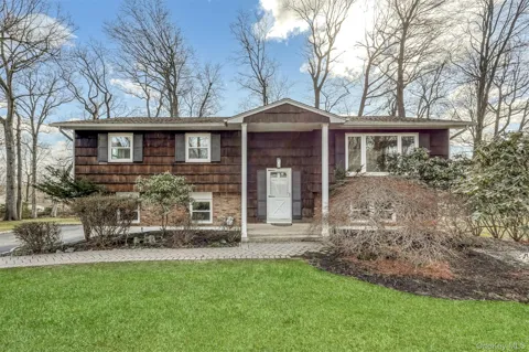 24 Gerke Avenue