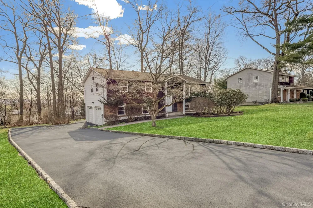 24 Gerke Avenue New City, NY 10956
