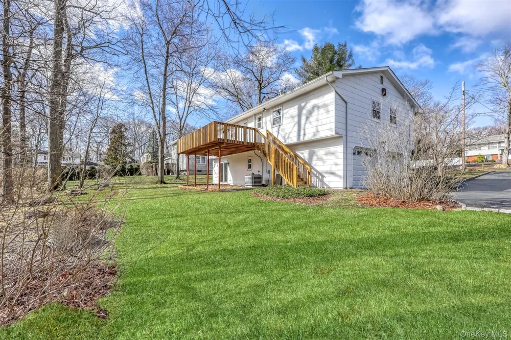 24 Gerke Avenue New City, NY 10956