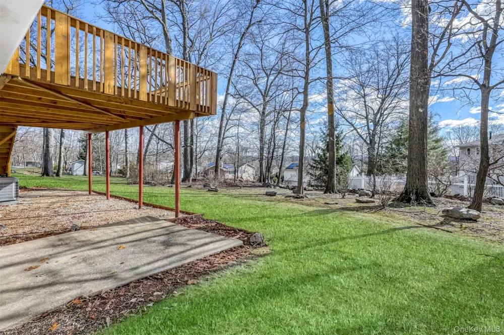 24 Gerke Avenue New City, NY 10956