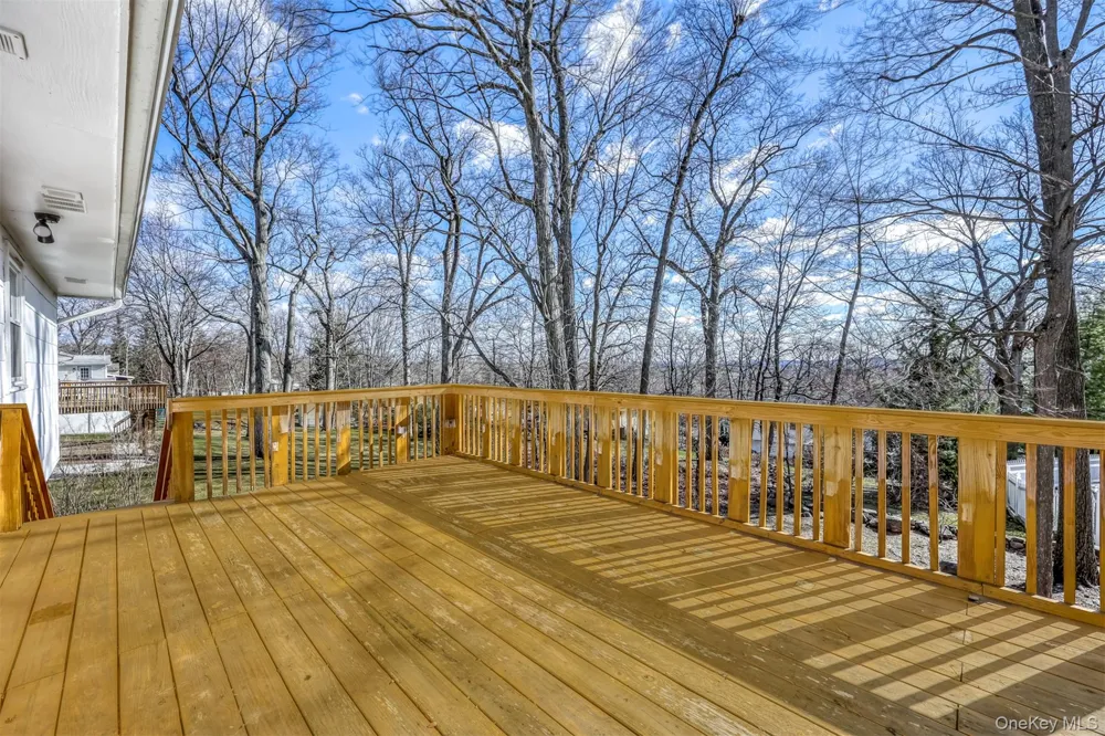 24 Gerke Avenue New City, NY 10956