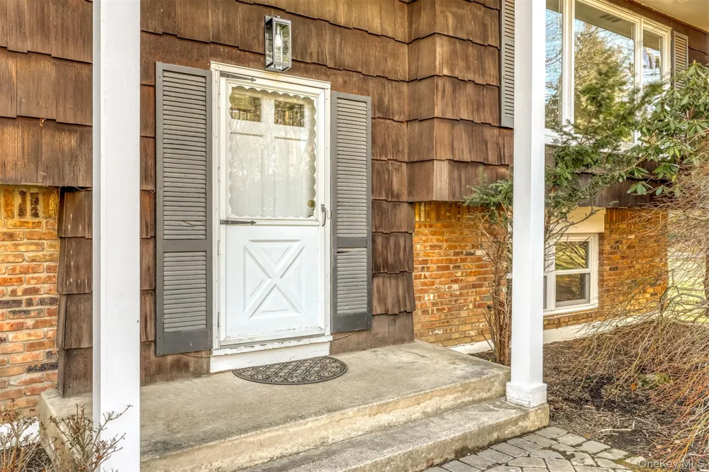 24 Gerke Avenue New City, NY 10956