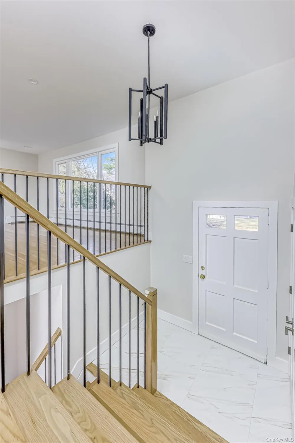 24 Gerke Avenue New City, NY 10956