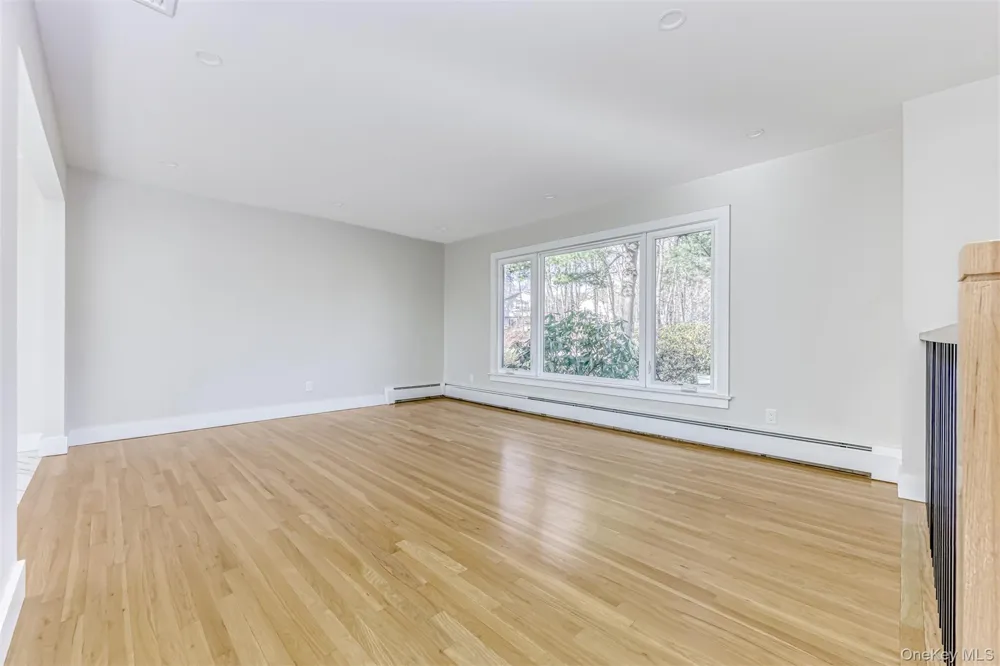 24 Gerke Avenue New City, NY 10956
