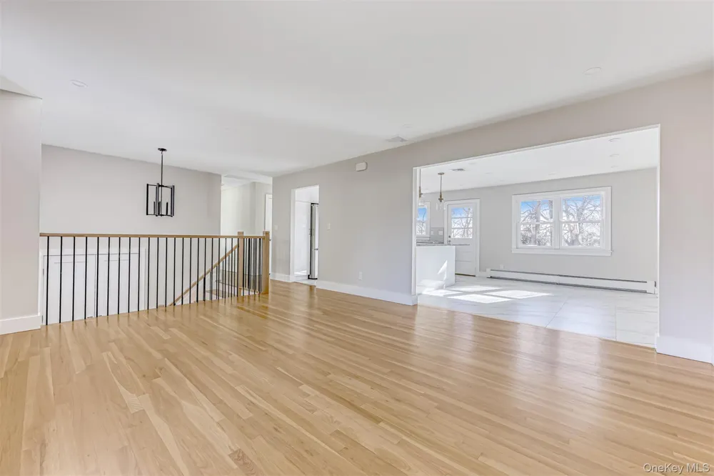 24 Gerke Avenue New City, NY 10956
