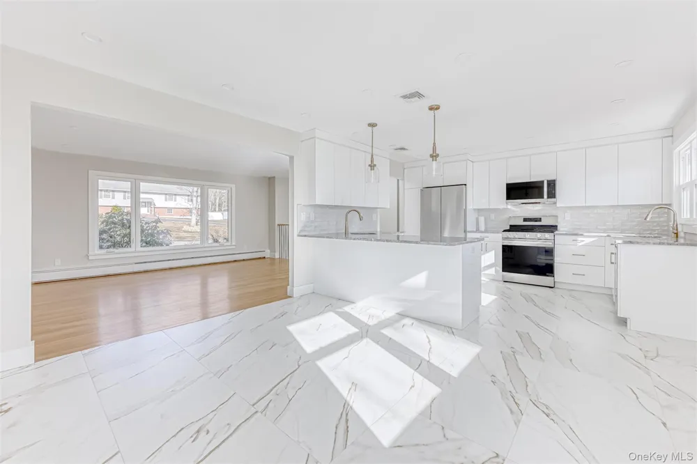 24 Gerke Avenue New City, NY 10956