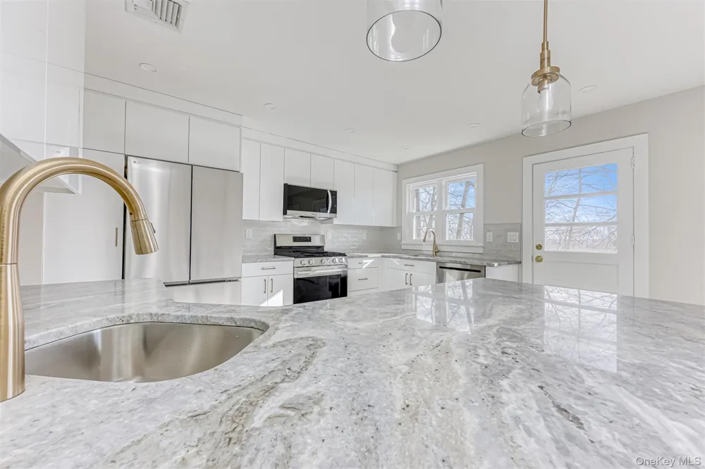 24 Gerke Avenue New City, NY 10956