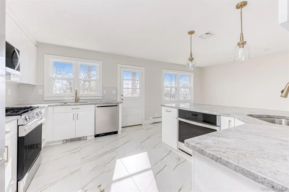 24 Gerke Avenue New City, NY 10956