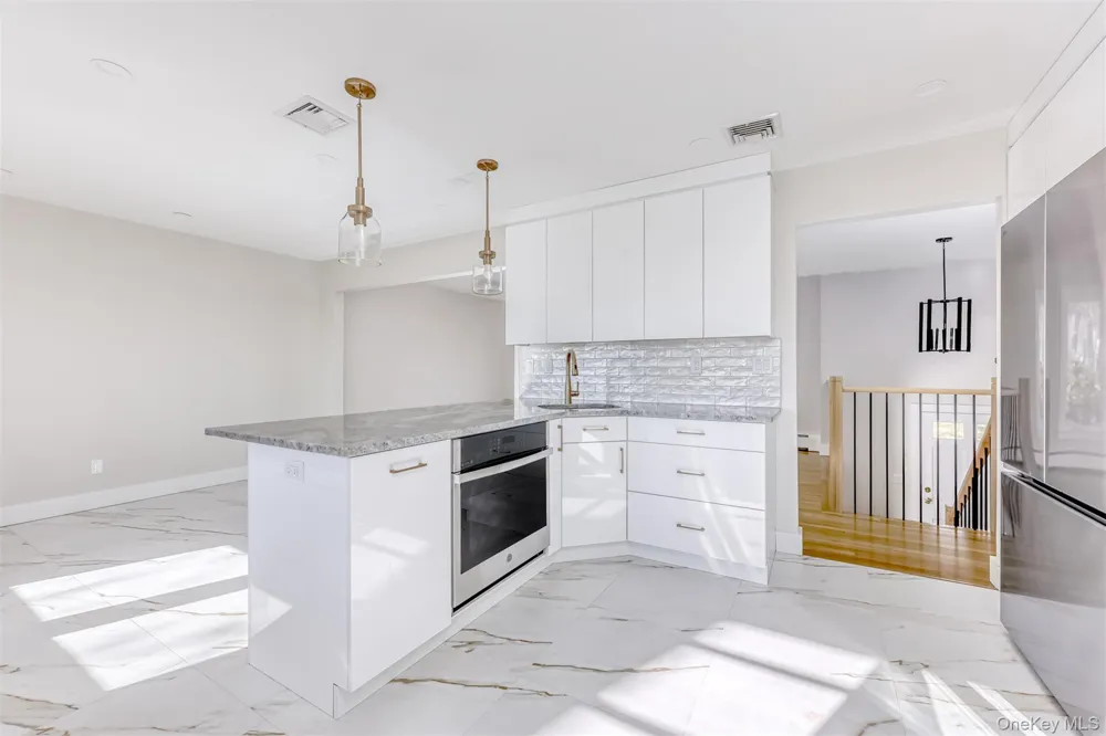 24 Gerke Avenue New City, NY 10956