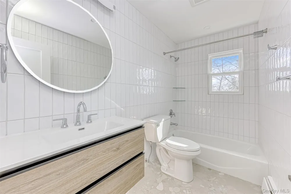 24 Gerke Avenue New City, NY 10956