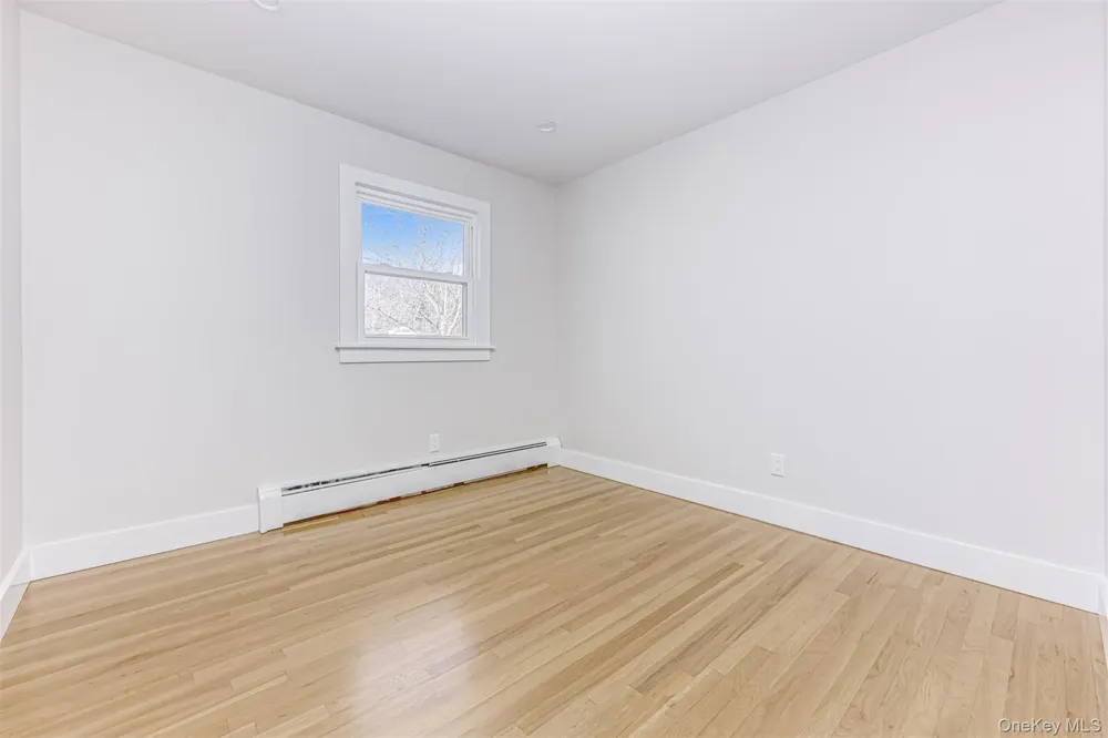 24 Gerke Avenue New City, NY 10956