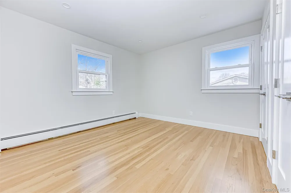 24 Gerke Avenue New City, NY 10956