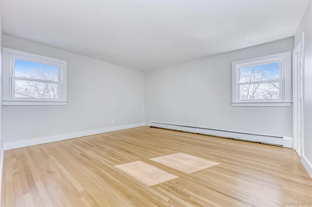 24 Gerke Avenue New City, NY 10956