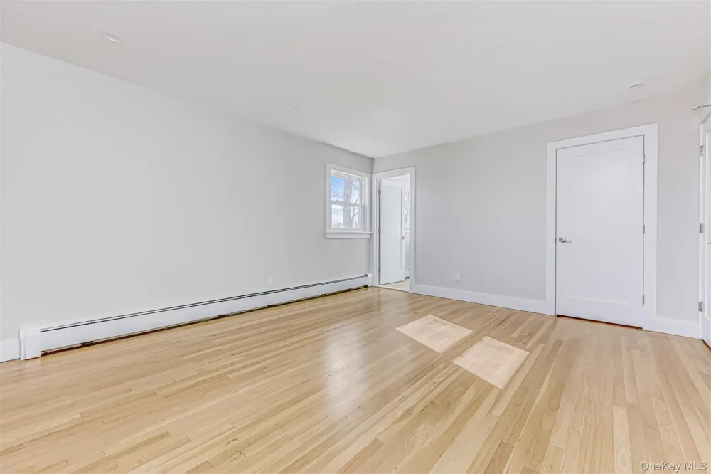 24 Gerke Avenue New City, NY 10956