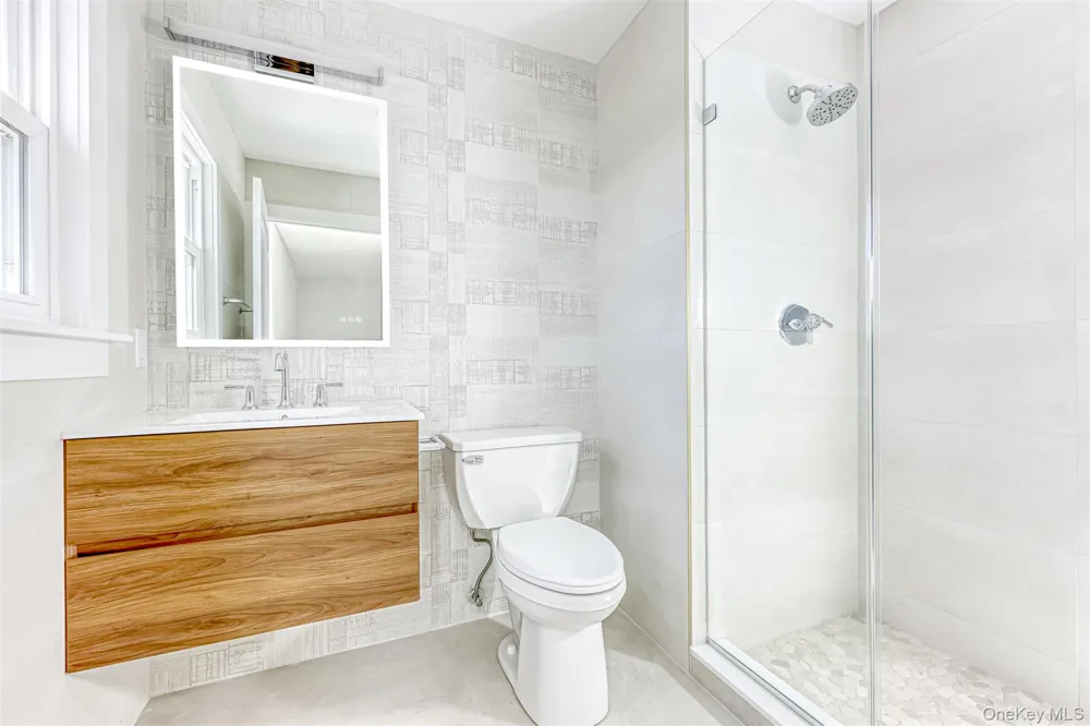 24 Gerke Avenue New City, NY 10956