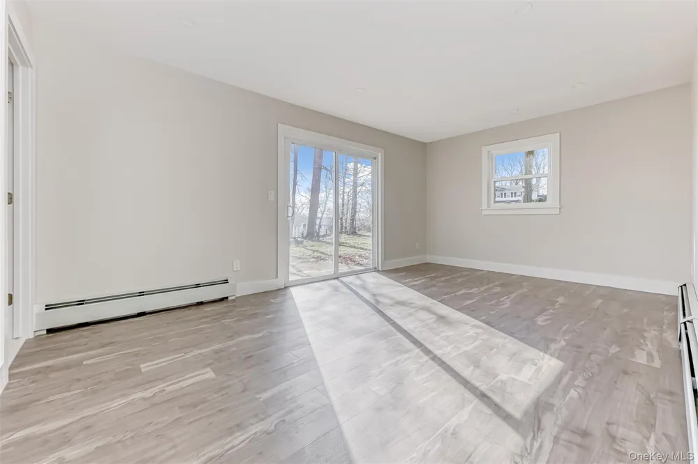 24 Gerke Avenue New City, NY 10956