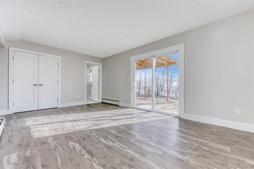 24 Gerke Avenue New City, NY 10956
