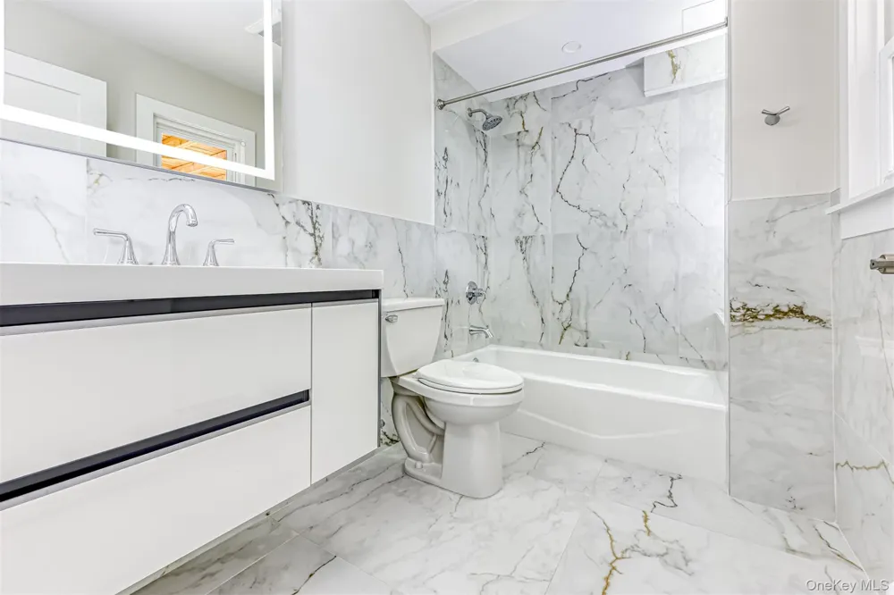24 Gerke Avenue New City, NY 10956