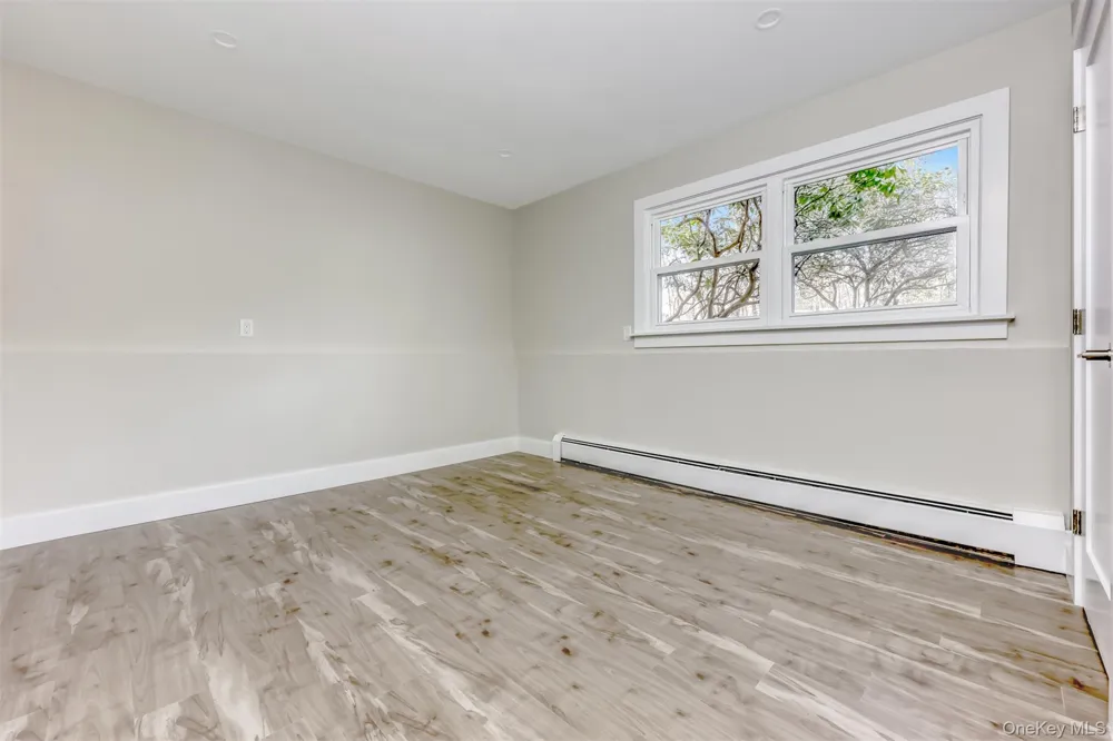 24 Gerke Avenue New City, NY 10956