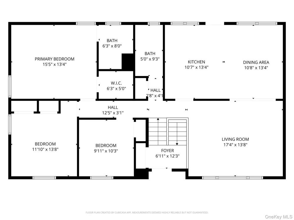 24 Gerke Avenue New City, NY 10956