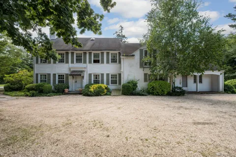 257 Adams Lane