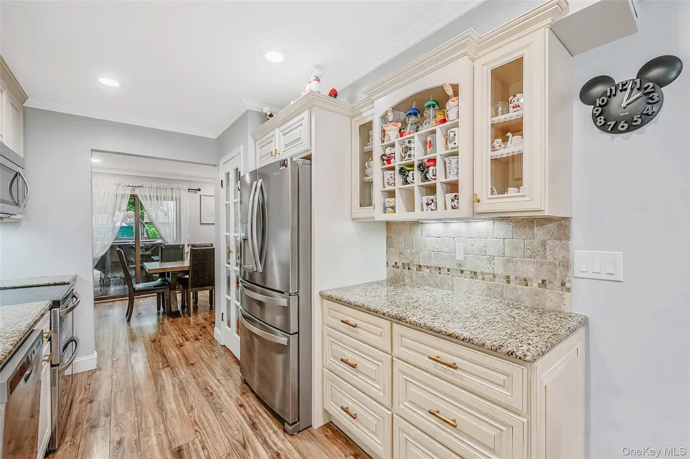 5 Jeremy Circle Nesconset, NY 11767