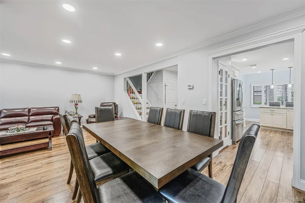 5 Jeremy Circle Nesconset, NY 11767