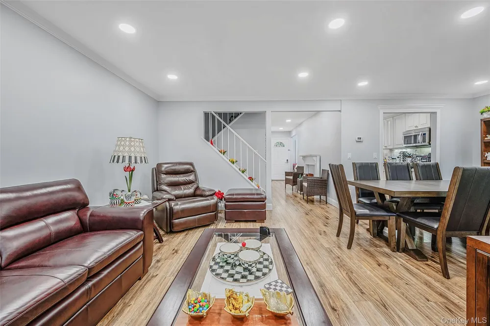 5 Jeremy Circle Nesconset, NY 11767