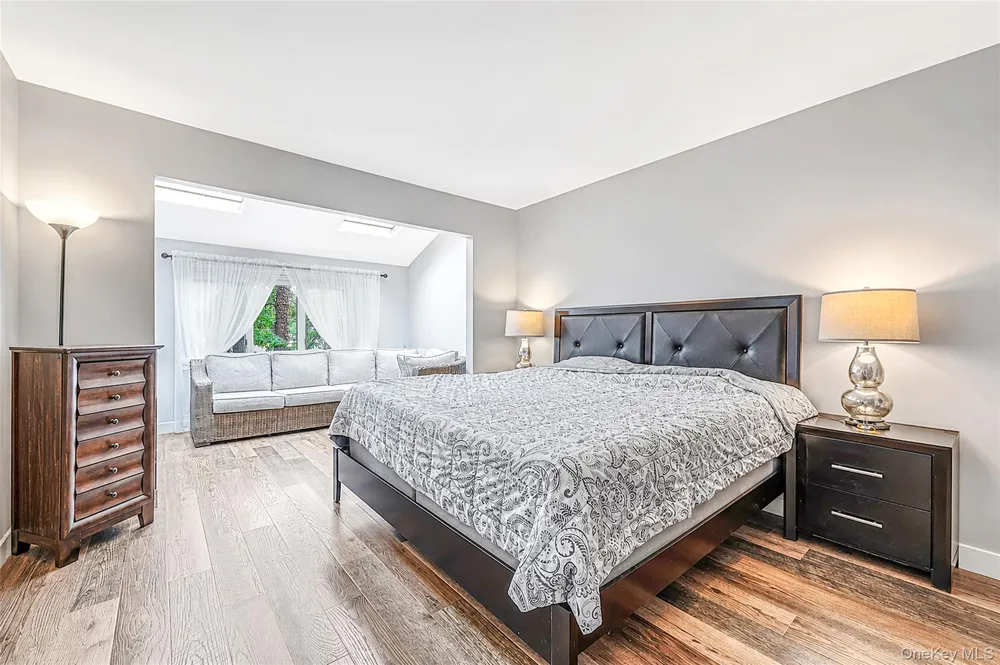 5 Jeremy Circle Nesconset, NY 11767