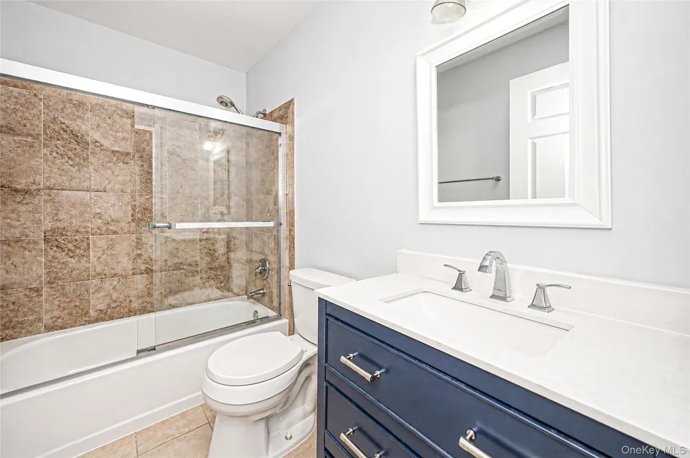 5 Jeremy Circle Nesconset, NY 11767