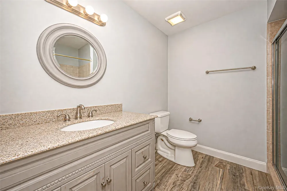 5 Jeremy Circle Nesconset, NY 11767