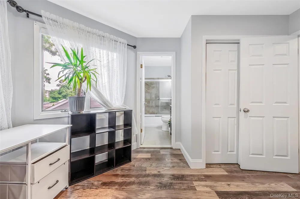5 Jeremy Circle Nesconset, NY 11767